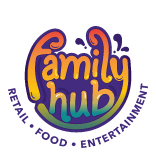 Family Hub